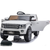 Spare Body Part for 12v Land Rover Discovery HSE