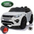 Replacement On/Off Switch for 12v Land Rover Discovery Jeep
