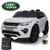 Replacement Forward/Back Switch for 12v Land Rover Discovery Jeep