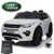 Replacement High/Low Switch for 12v Land Rover Discovery Jeep