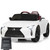 Replacement High/Low Switch for Generic Lexus