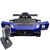 Spare Replacement Forward-Back Gear Stick for 12v Licenced Maserati MC20 GT2 Car
