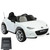Replacement High/Low Switch for 12v Maxda MX-5 Sports Car