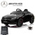 Replacement High/Low Switch for 12v Mercedes C Class Coupe Car