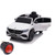 Replacement On/Off Switch for 12v Mercedes EQA-250 Suv