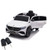 Spare Replacement Key for 12v Mercedes EQA-250 Suv
