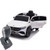 Spare Replacement Forward-Back Gear Stick for 12v Mercedes EQA-250 Suv