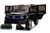 Spare Body Part for 12v Mercedes EQG Electric G-Class SUV