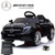 Replacement High/Low Switch for 12v Mercedes GLA45 Car