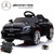 Replacement Spare CPU Control Unit for 12v Kids 12v Mercedes GLA45 Car