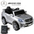 Replacement Forward/Back Switch for 12v Mercedes ML350 Jeep