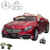 Spare Body Part for 12v Mercedes Maybach S650 s