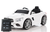 Replacement Forward/Back Switch for 12v Mercedes SLS Passion Car
