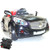 Replacement Spare CPU Control Unit for 12v Kids 12v Mercedes Style