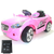 Replacement Forward/Back Switch for 12v Mercedes Style Car