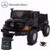 Replacement Forward/Back Switch for 12v Mercedes Unimog Mega Jeep