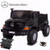 Replacement Spare CPU Control Unit for 12v Kids 12v Mercedes Unimog Mega Jeep