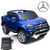 Replacement High/Low Switch for 12v Mercedes X-Class Jeep