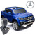 Spare Replacement Forward-Back Gear Stick for 12v Mercedes X-Class Jeep