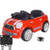 Spare Replacement Fuse for 12v Micro Mini Cooper Style Car