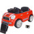 Spare Replacement Foot Pedal for 12v Micro Mini Cooper Style Car