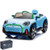 Replacement Spare 12v Battery for 12v Mini Aceman Car