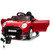 Replacement Spare 12v Charger for 12v Mini Cooper