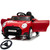 Replacement Steering Wheel for 12v Mini Cooper