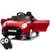 Spare Replacement 12v Motor Set for Kids 12v Mini Cooper