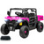 Spare Body Part for 12v Mini Gator Working Dump Bed Truck