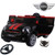 Replacement Steering Wheel for 12v Mini Paceman Car