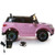 Replacement Spare 12v Charger for 12v Mini Range Jeep &tooth