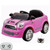 Replacement 2.4g Remote Control Handset for Kids 12v Mini Style Car