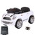 Replacement High/Low Switch for 12v Mini Style Car 24G