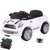 Replacement Spare CPU Control Unit for 12v Kids 12v Mini Style Car 24G