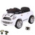 Spare Body Part for 12v Mini Style Car 24G