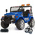 Spare Body Part for 12v Off Road Electric Jeep