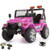 Spare Body Part for 12v Off Road Style Jeep