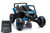Replacement High/Low Switch for 12v Police CAN-AM UTV Maverick Buggy