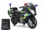 Replacement Forward/Back Switch for 12v Police MotorbikeSirens