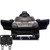 Spare Replacement Fuse for 12v Porsche Cayenne SUV