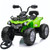 Replacement Steering Wheel for 12v Quad Bike Multi Terrain