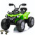 Spare Body Part for 12v Quad Bike Multi Terrain