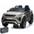 Replacement Spare 12v Battery for 12v Range Rover Evoque Iconic
