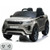 Replacement 2.4g Remote Control Handset for Kids 12v Range Rover Evoque Iconic
