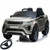Replacement Steering Wheel for 12v Range Rover Evoque Iconic