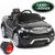 Replacement On/Off Switch for 12v Range Rover Evoque Jeep