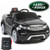 Replacement Forward/Back Switch for 12v Range Rover Evoque Jeep