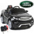 Spare Replacement Key for Generic Range Rover