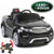 Spare Body Part for 12v Range Rover Evoque Jeep